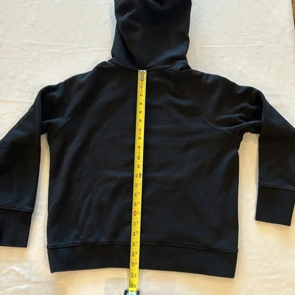 Champion Women’s Oregon State University Beavers Hoodie large EUC - Picture 6 of 6